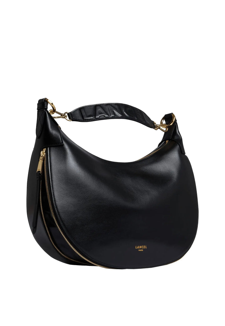 Lancel Sac Bandoulière  Lucky Bag™