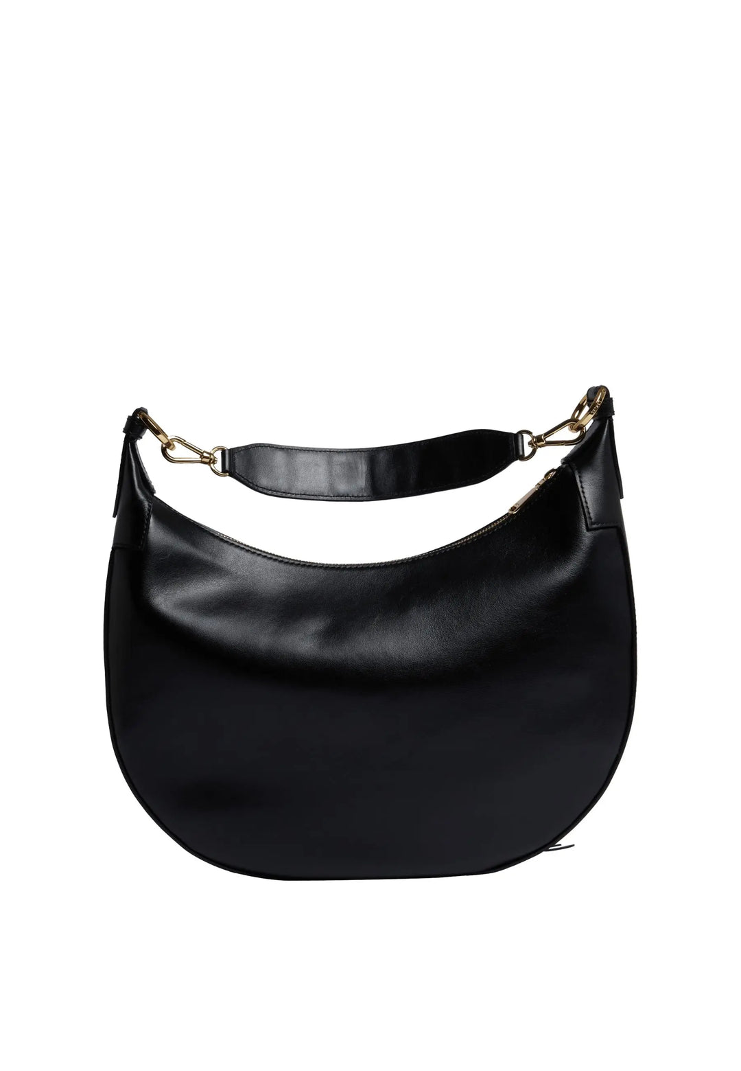 Lancel Sac Bandoulière  Lucky Bag™