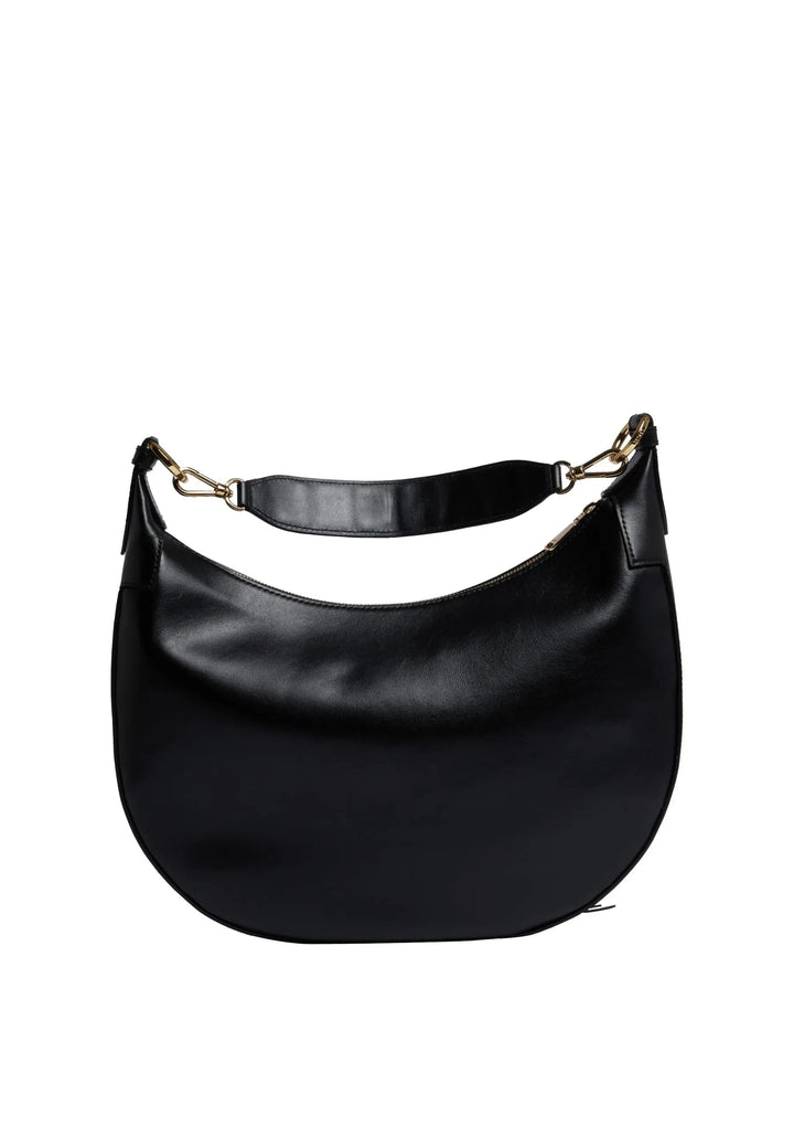 Lancel Sac Bandoulière  Lucky Bag™