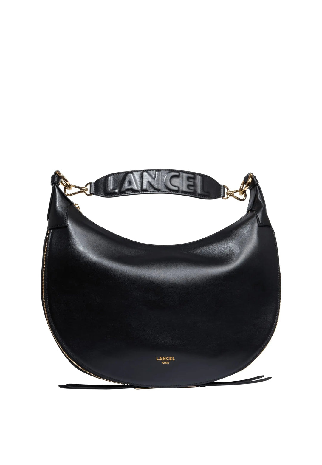 Lancel Sac Bandoulière  Lucky Bag™
