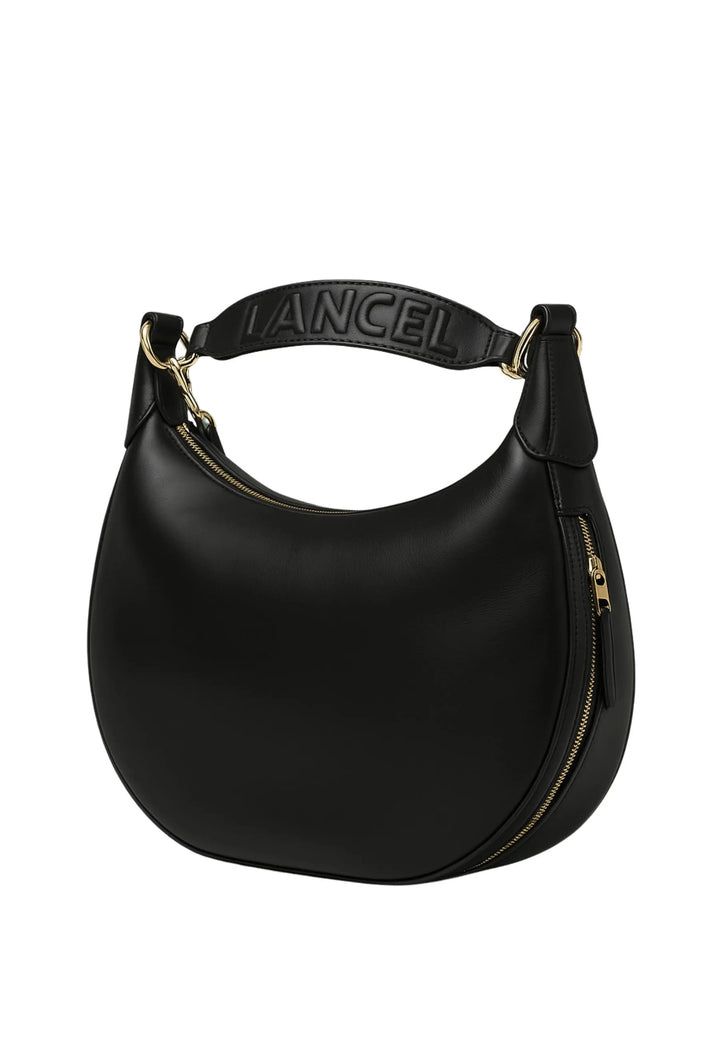 Lancel Sac Bandoulière  Lucky Bag™