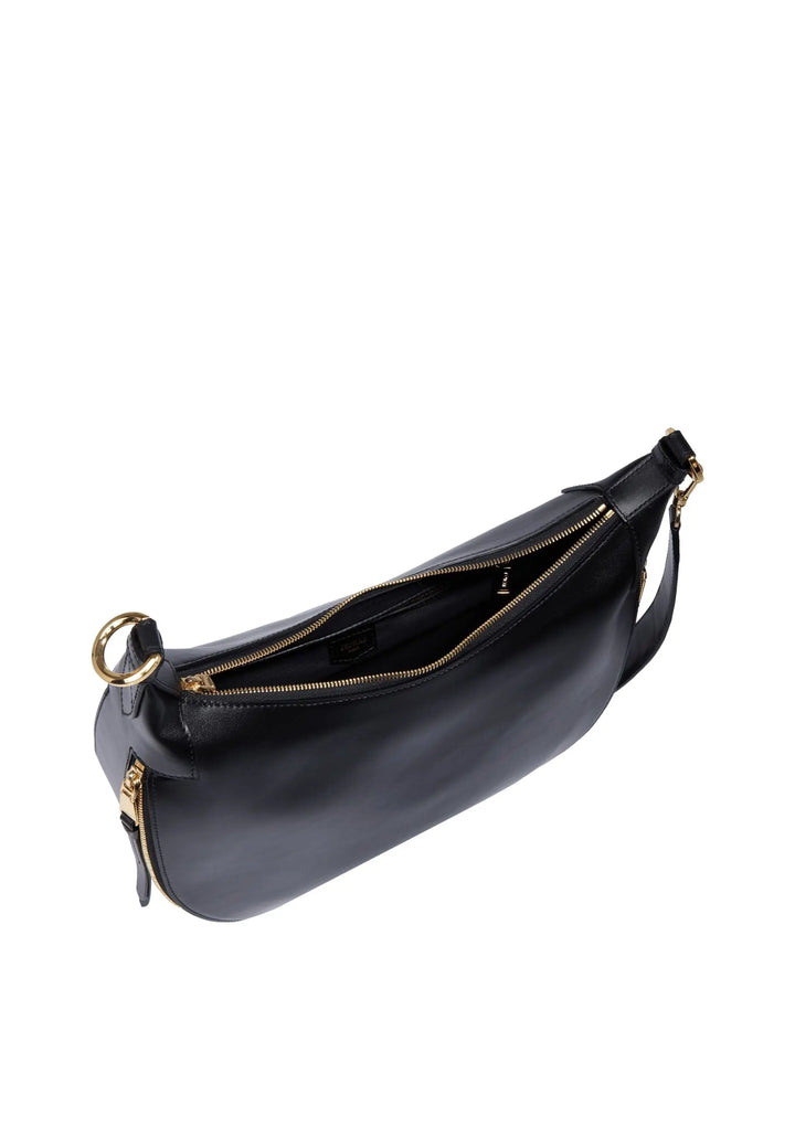 Lancel Sac Bandoulière  Lucky Bag™