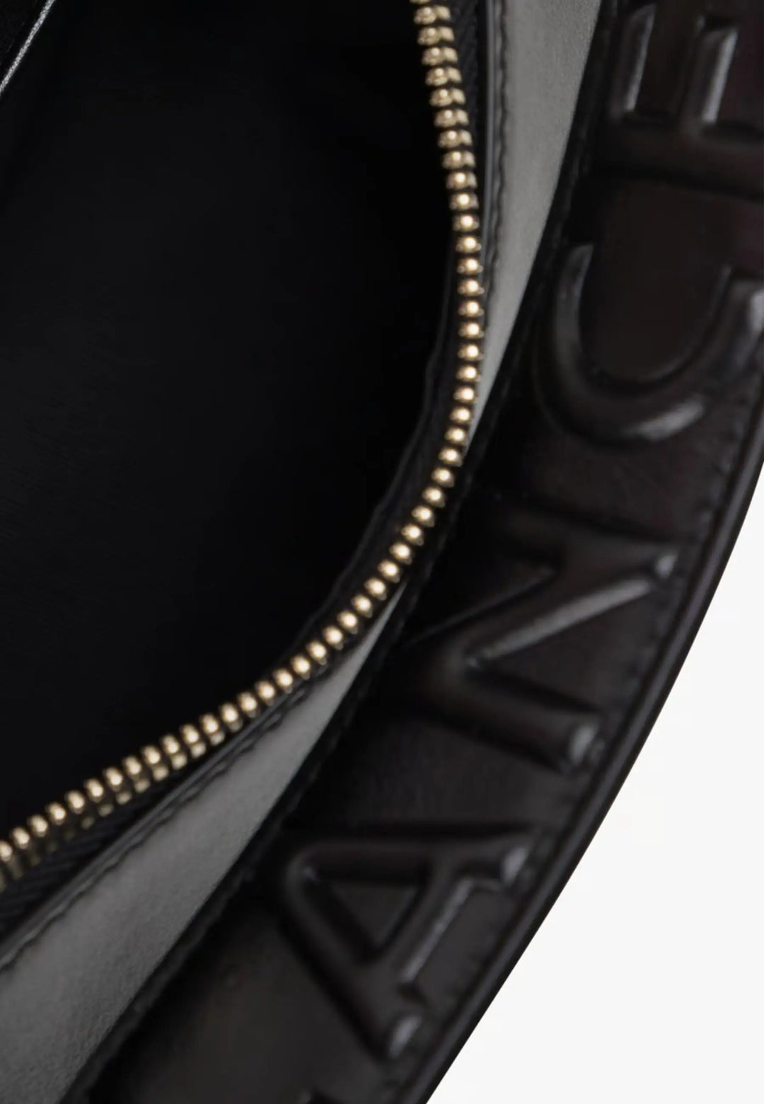 Lancel Sac Bandoulière  Lucky Bag™