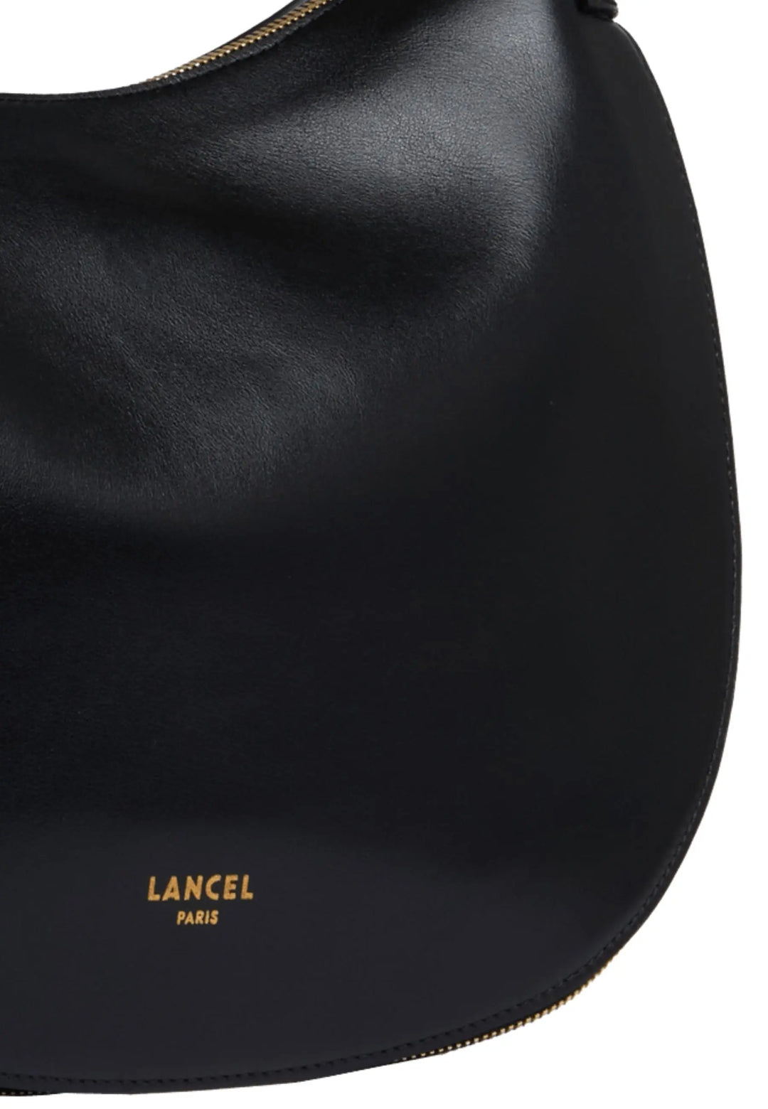 Lancel Sac Bandoulière  Lucky Bag™