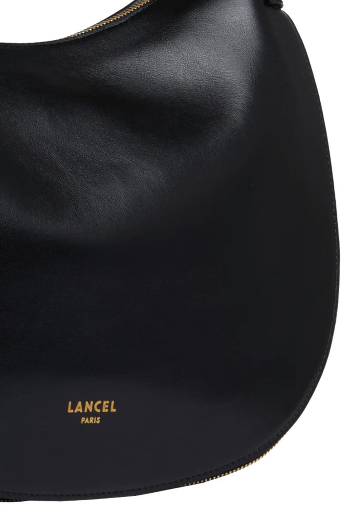 Lancel Sac Bandoulière  Lucky Bag™