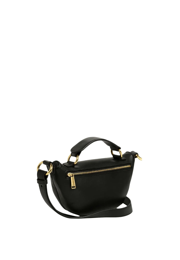 Lancel Sac Bandoulière  Lucky Bag™