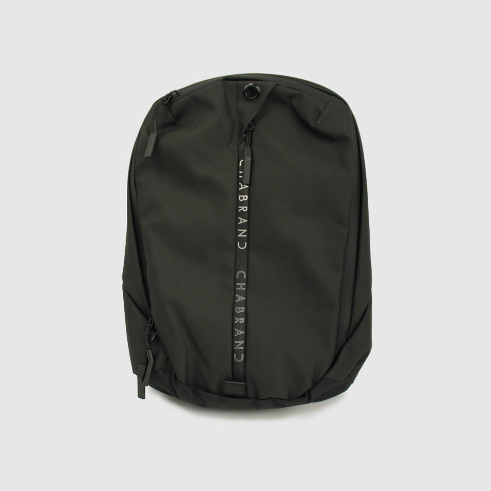 Sac à dos Chabrand JERSEY 58532120
