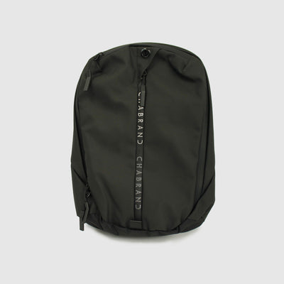 Sac à dos Chabrand JERSEY 58532120