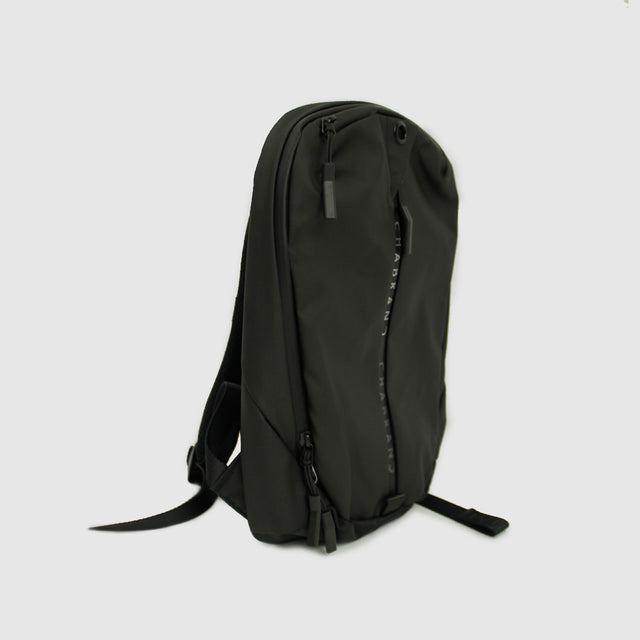 Sac à dos Chabrand JERSEY 58532120