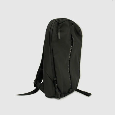 Sac à dos Chabrand JERSEY 58532120