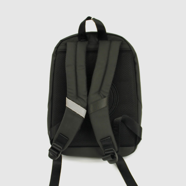 Sac à dos Chabrand JERSEY 58532120