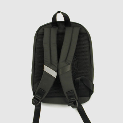 Sac à dos Chabrand JERSEY 58532120