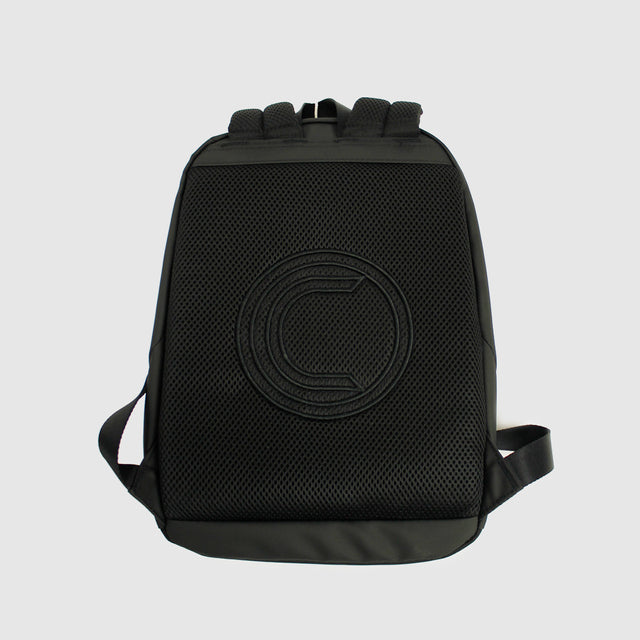 Sac à dos Chabrand JERSEY 58532120