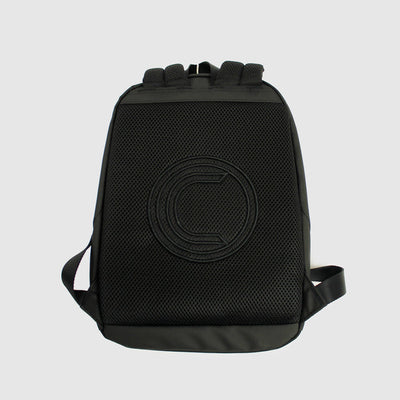 Sac à dos Chabrand JERSEY 58532120
