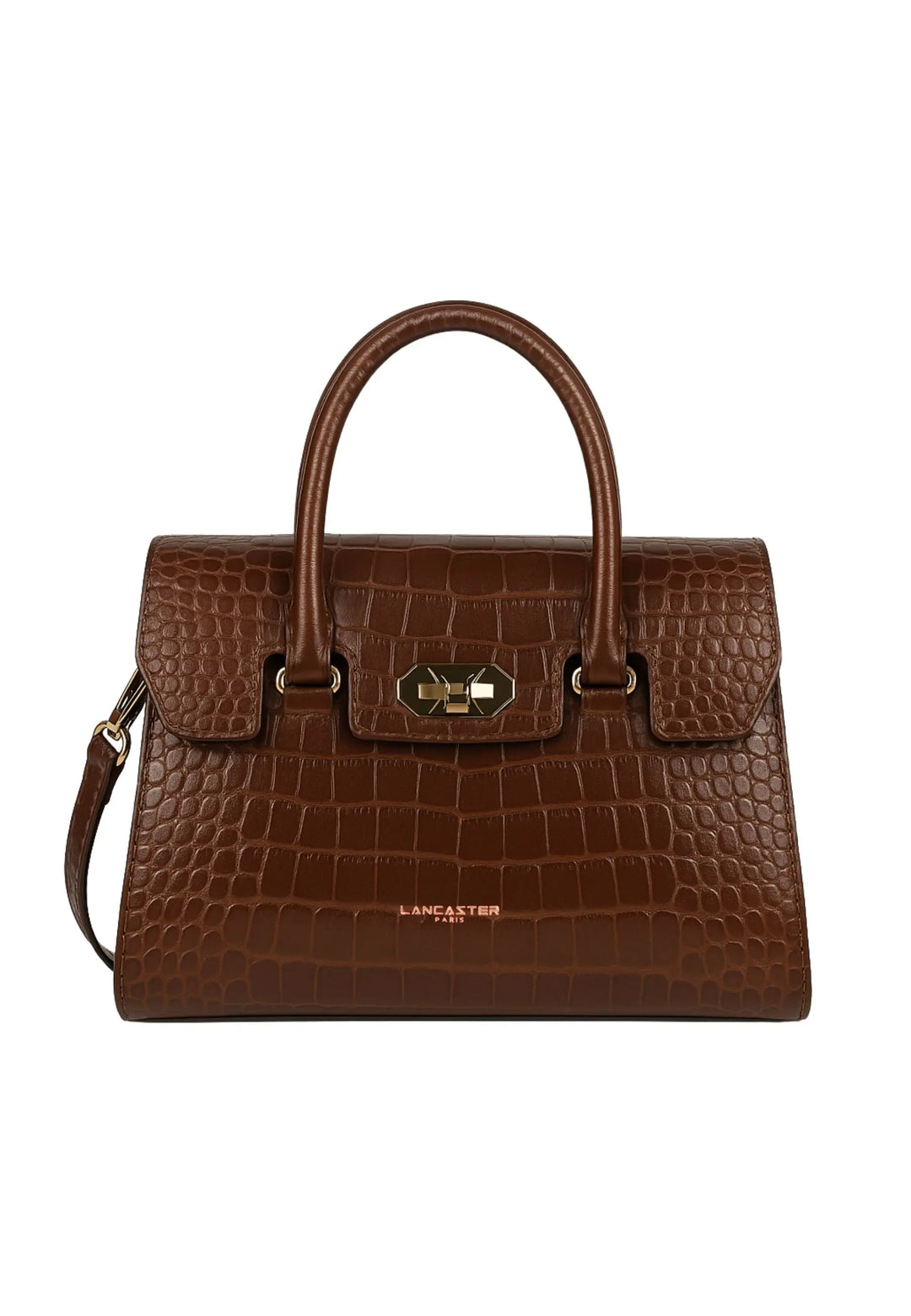 Lancaster Sacs à main  Lucky Bag™