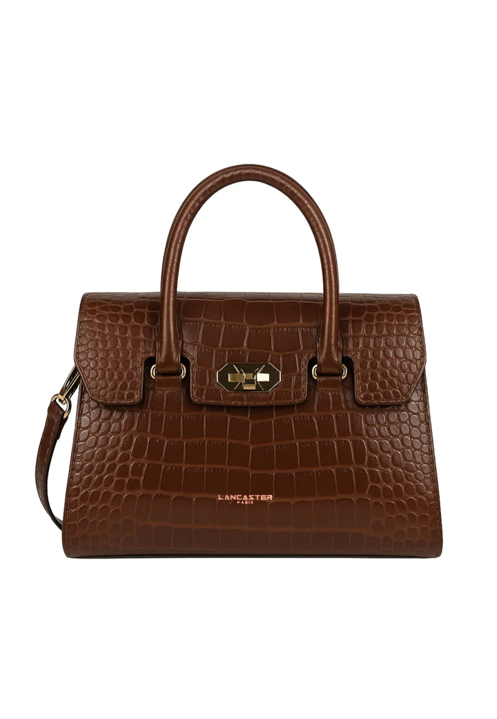 Lancaster Sacs à main  Lucky Bag™