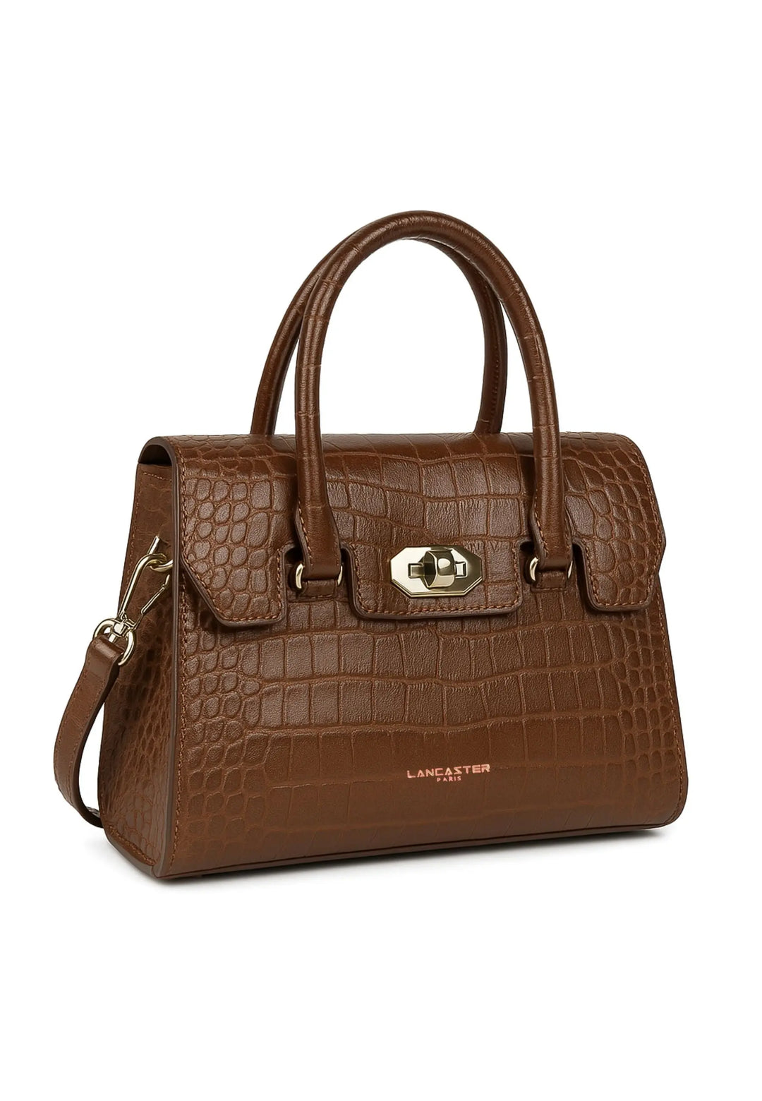 Lancaster Sacs à main  Lucky Bag™