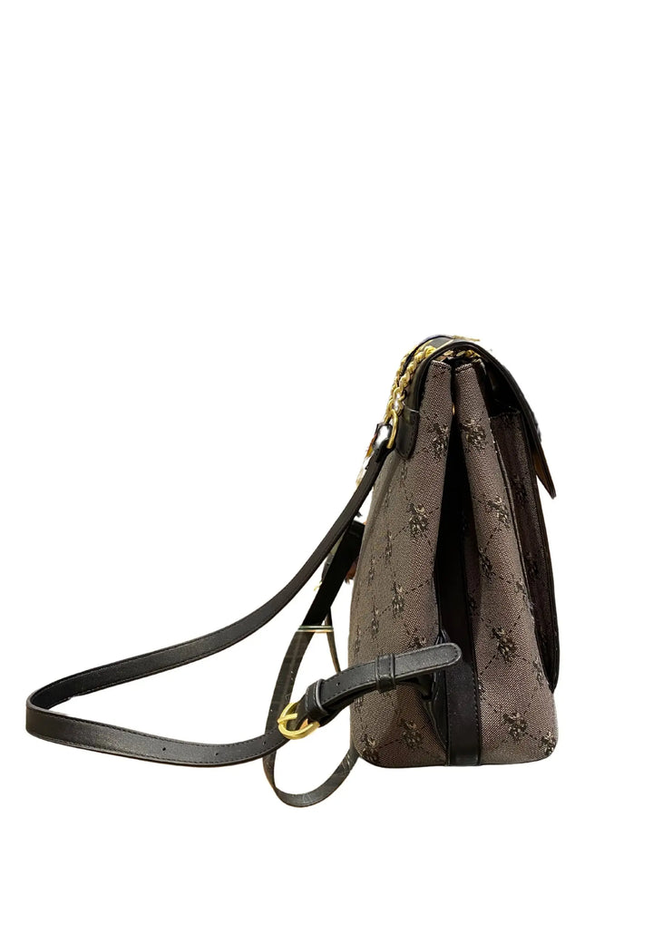 U.S Polo Assn. Sac à dos  Lucky Bag™