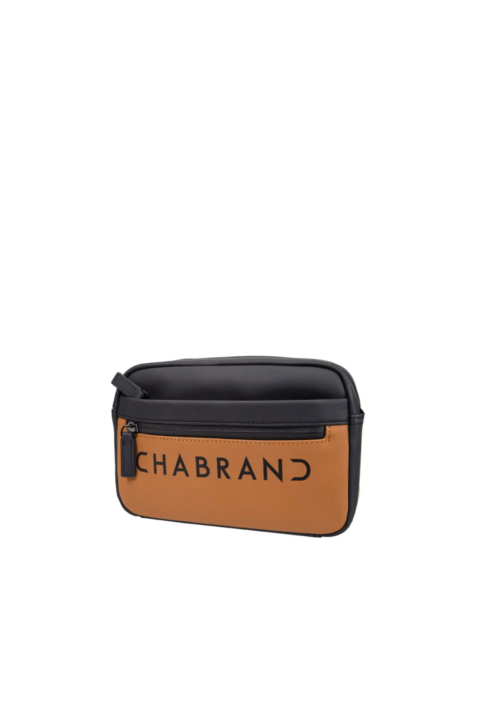 Chabrand Sacoche  Lucky Bag™