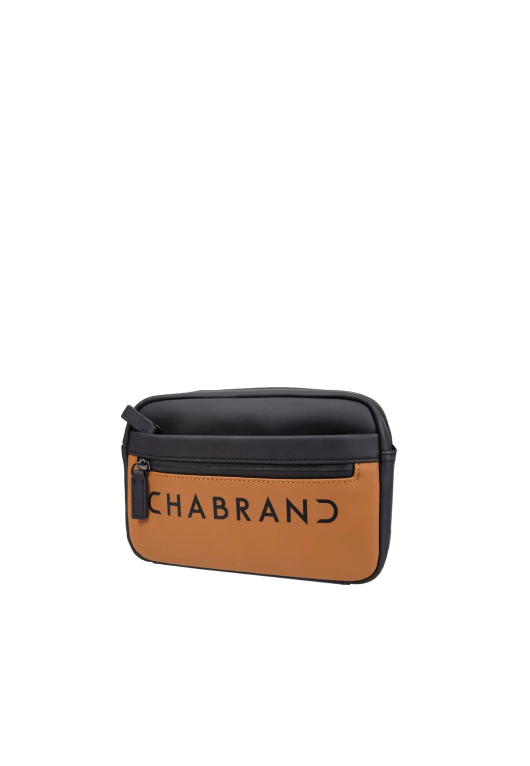 Chabrand Sacoche  Lucky Bag™
