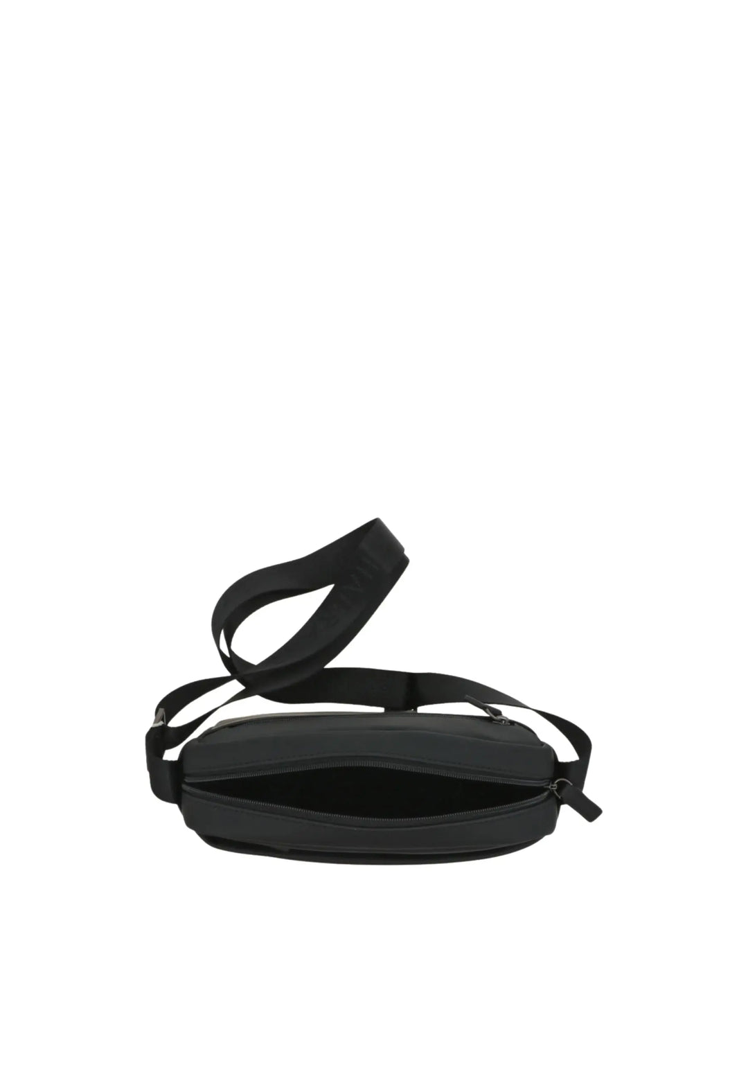 Chabrand Sacoche  Lucky Bag™