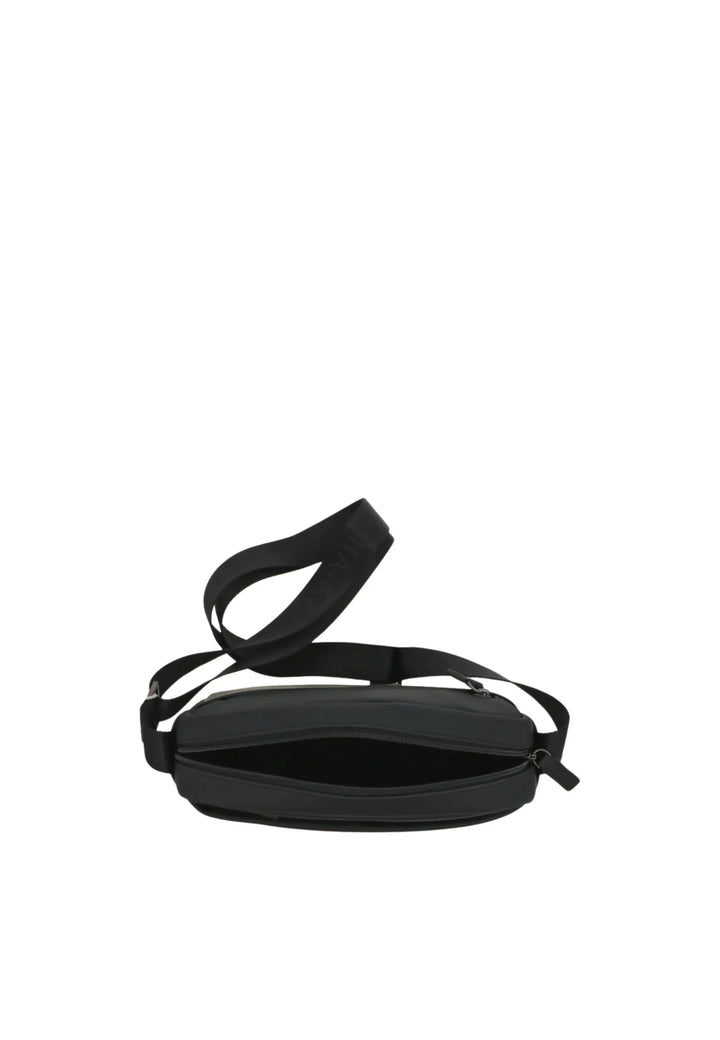 Chabrand Sacoche  Lucky Bag™