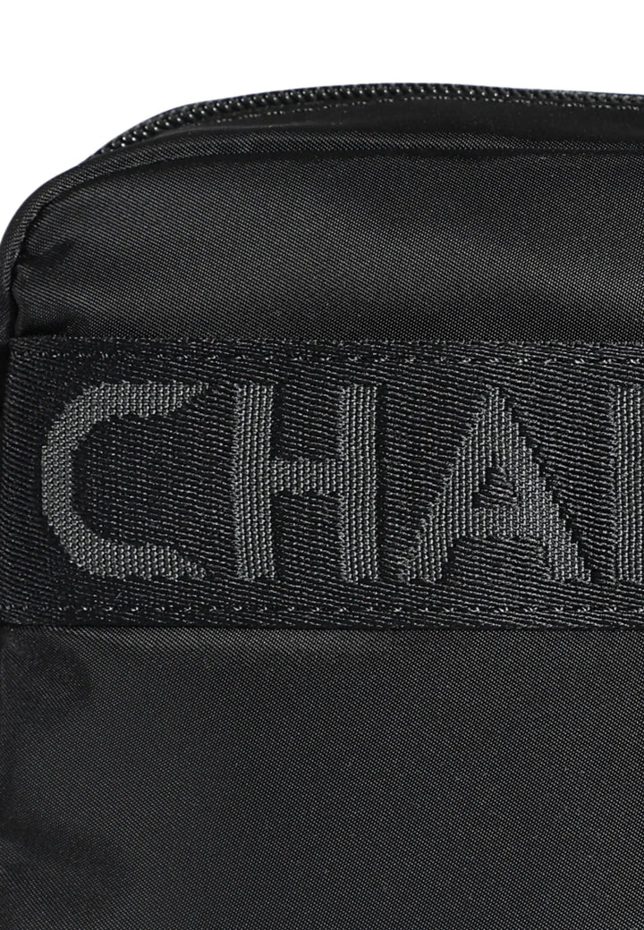 Chabrand Sacoche  Lucky Bag™