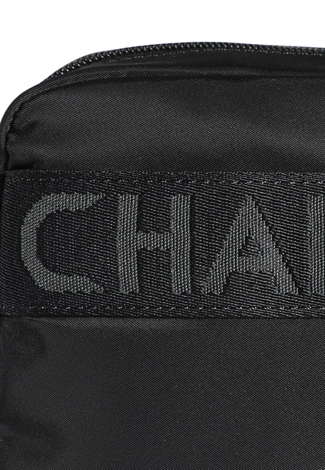 Chabrand Sacoche  Lucky Bag™