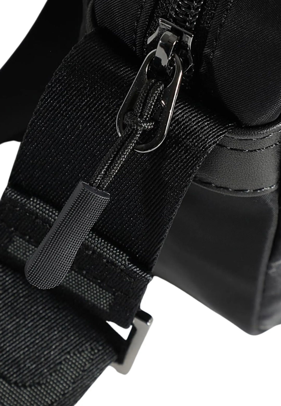 Chabrand Sacoche  Lucky Bag™