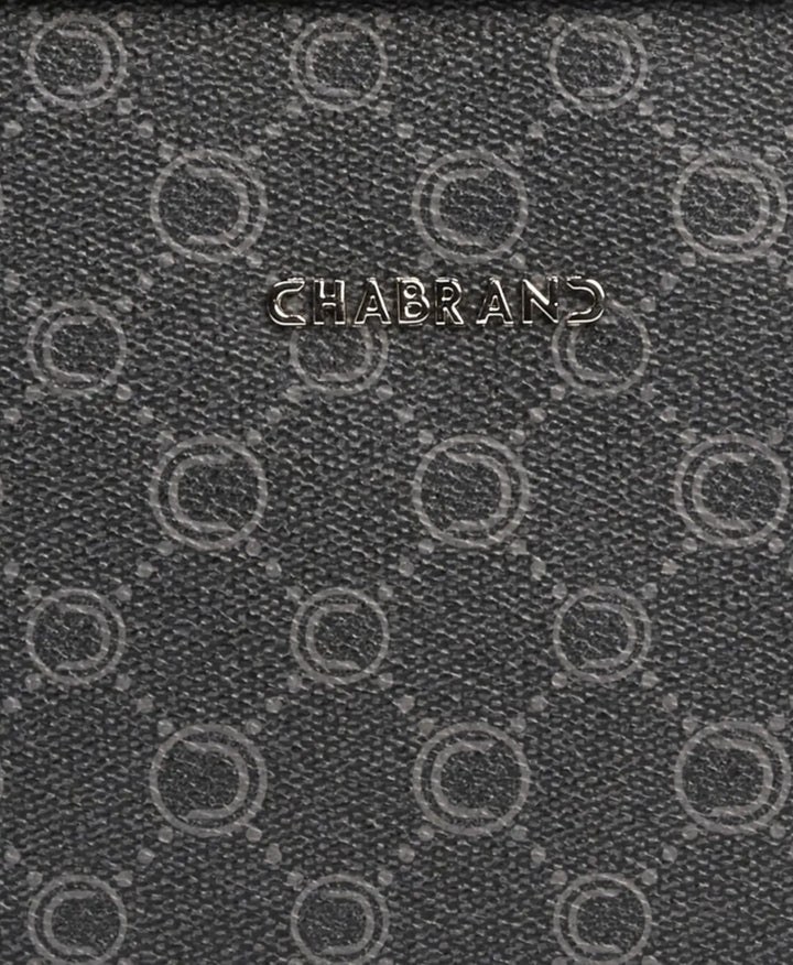 Chabrand Sacoche  Lucky Bag™