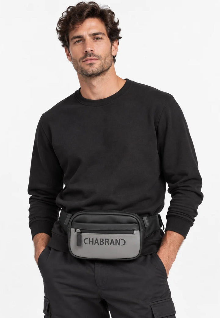 Banane zippée Chabrand Touch Bis 17218109