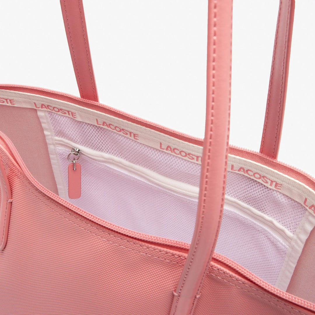 Lacoste Cabas / Shopping  Lucky Bag™