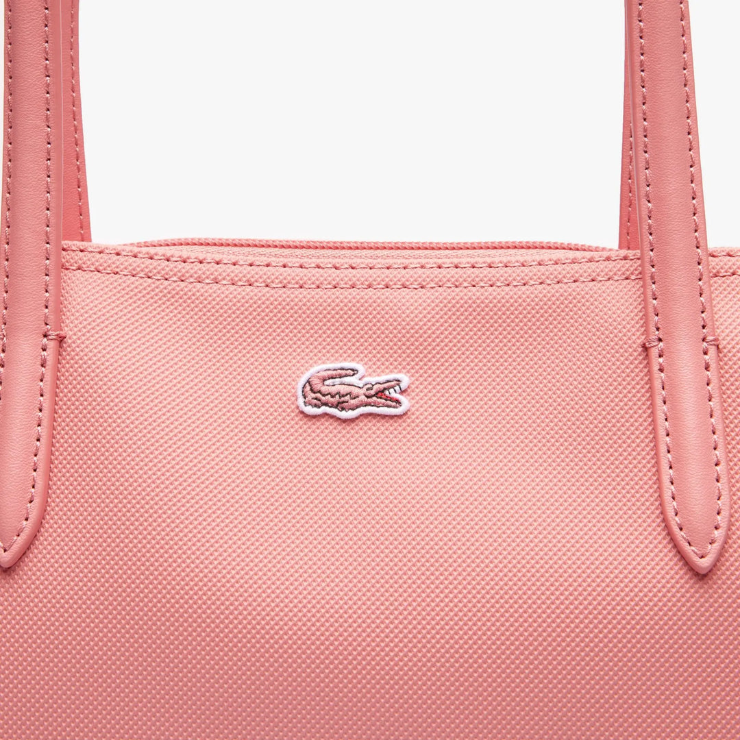 Lacoste Cabas / Shopping  Lucky Bag™