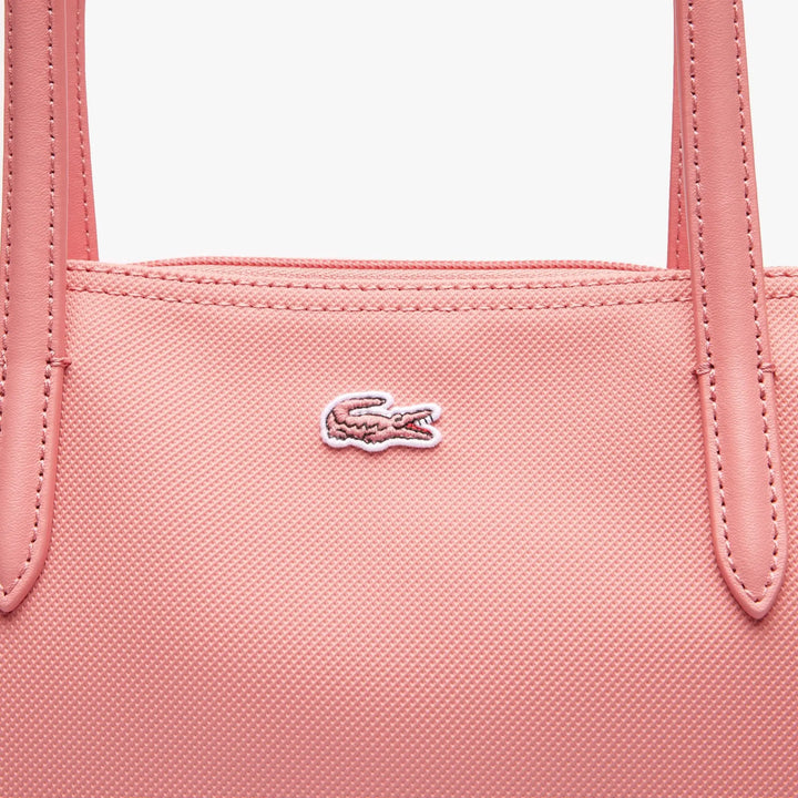 Lacoste Cabas / Shopping  Lucky Bag™