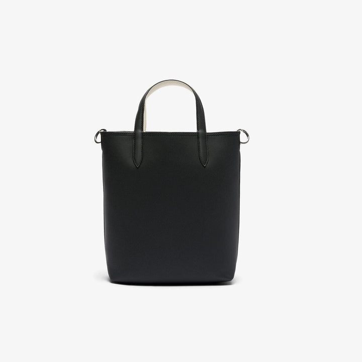 Lacoste Cabas / Shopping  Lucky Bag™