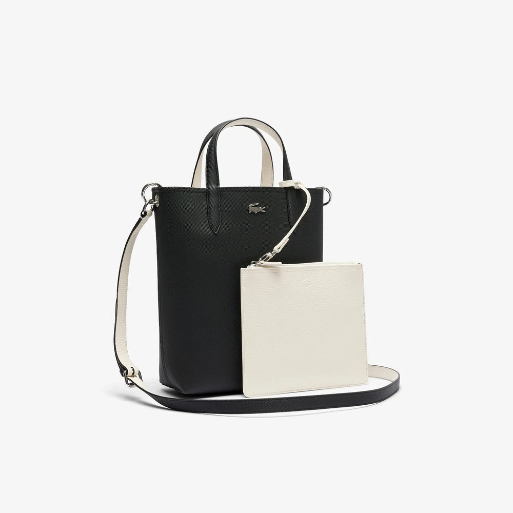 Lacoste Cabas / Shopping  Lucky Bag™