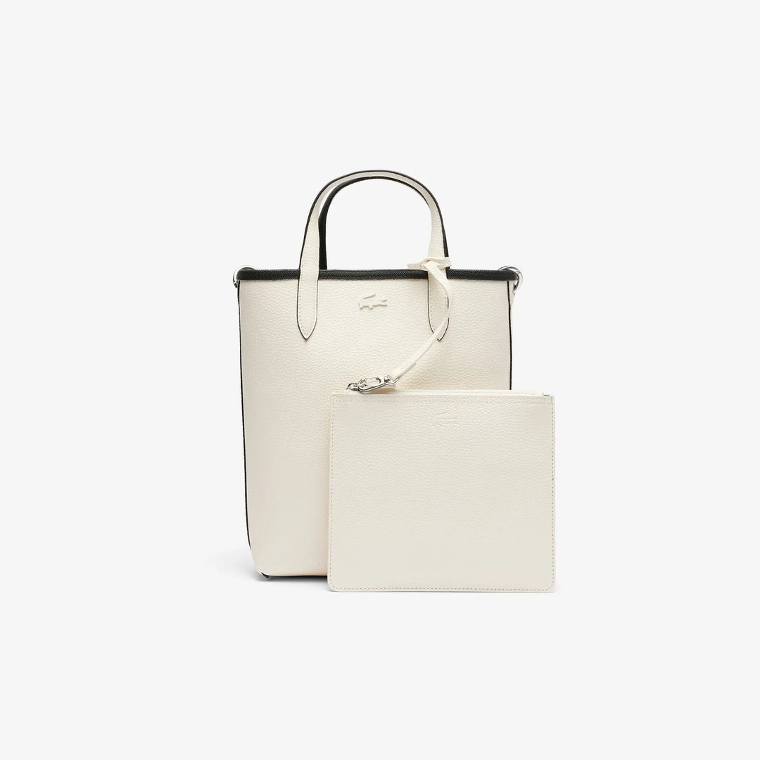 Lacoste Cabas / Shopping  Lucky Bag™