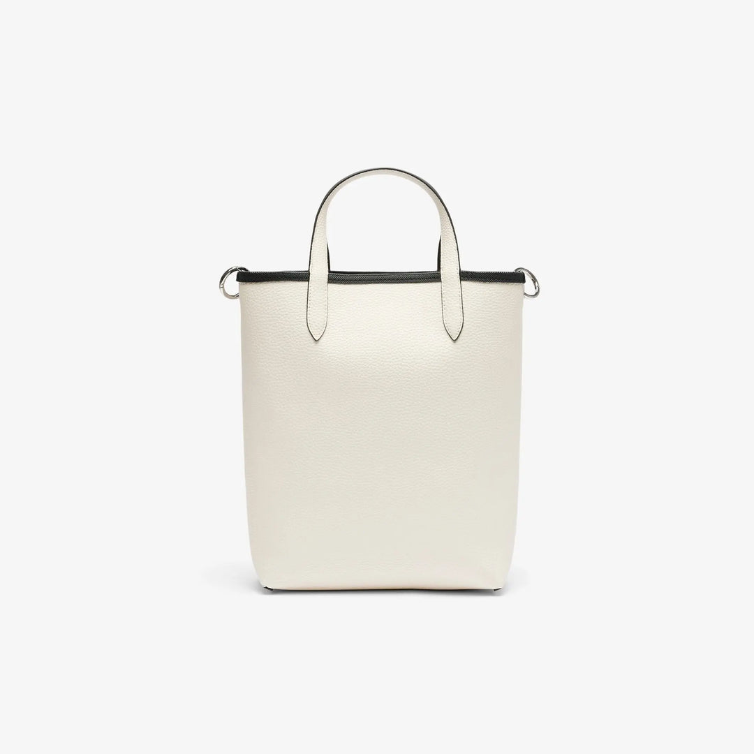 Lacoste Cabas / Shopping  Lucky Bag™