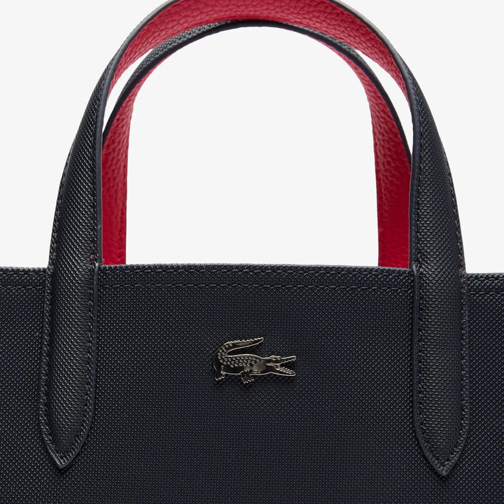 Lacoste Cabas / Shopping  Lucky Bag™