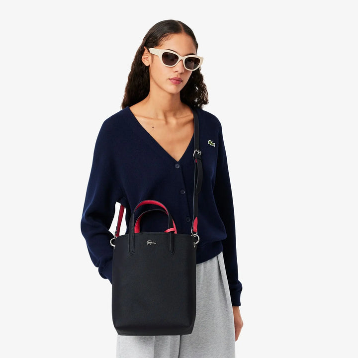 Lacoste Cabas / Shopping  Lucky Bag™