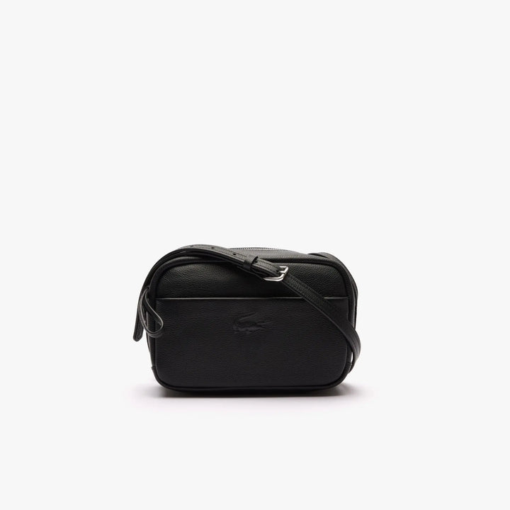 Lacoste Sac Bandoulière Noir-000 Lucky Bag™