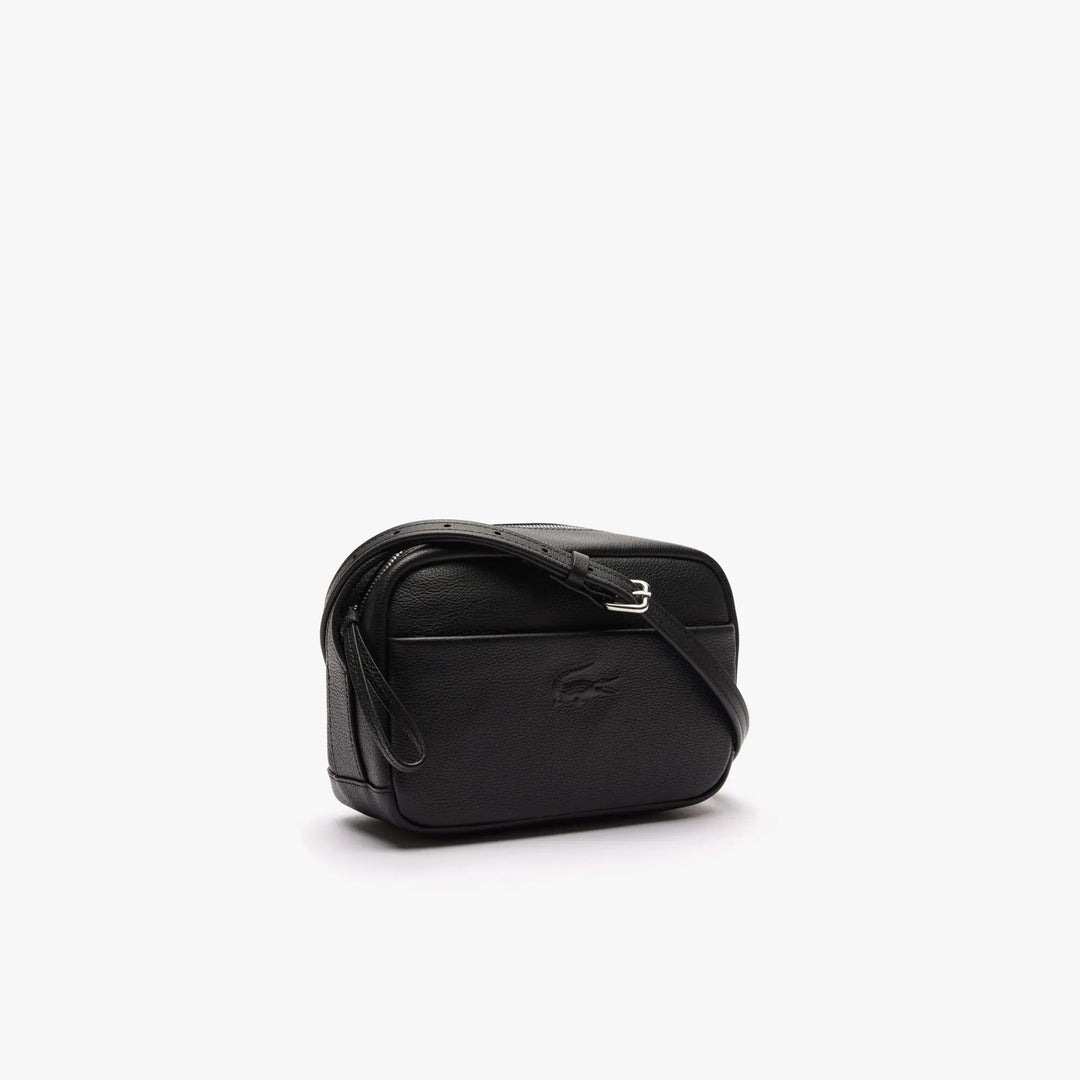 Lacoste Sac Bandoulière  Lucky Bag™