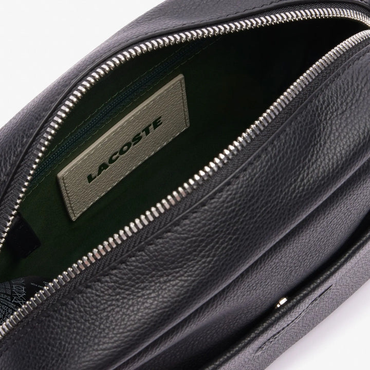 Lacoste Sac Bandoulière  Lucky Bag™