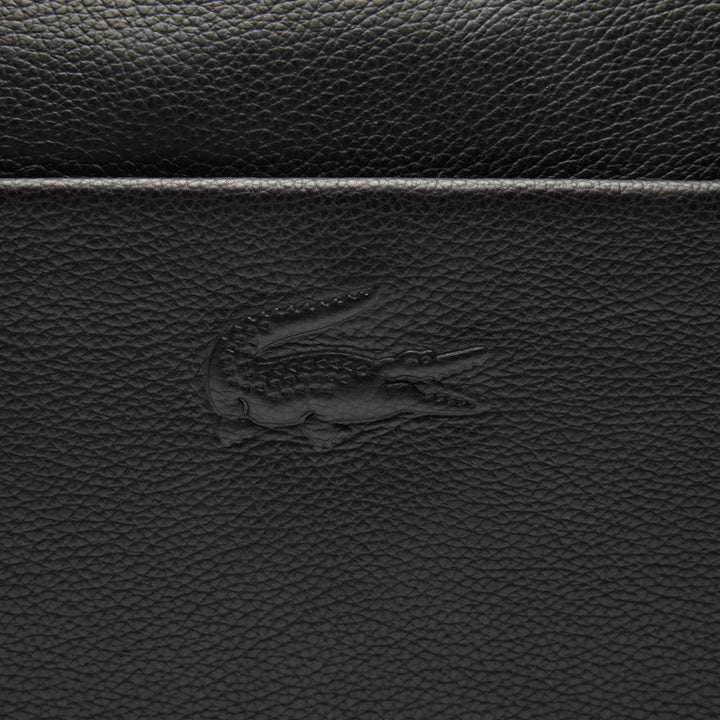 Lacoste Sac Bandoulière  Lucky Bag™