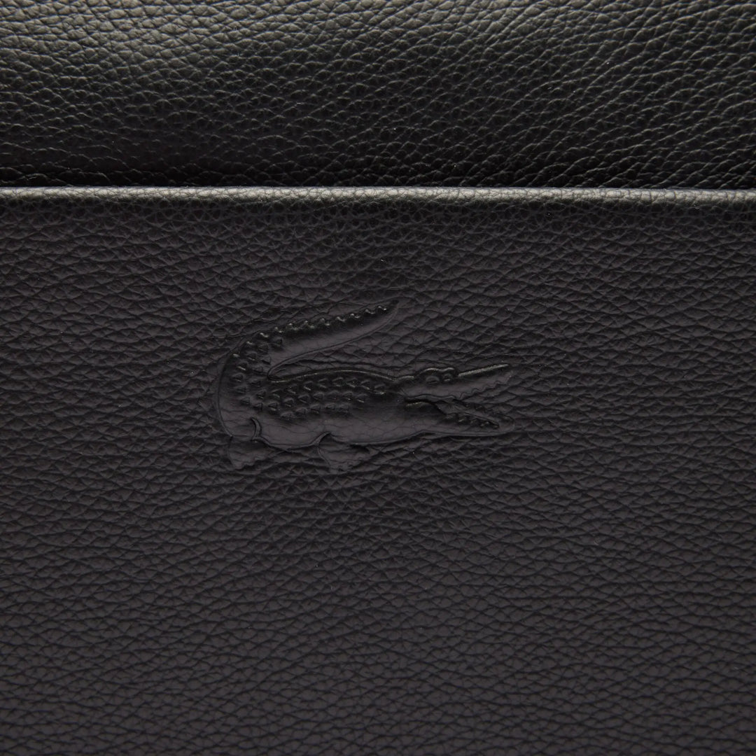 Lacoste Sac Bandoulière  Lucky Bag™