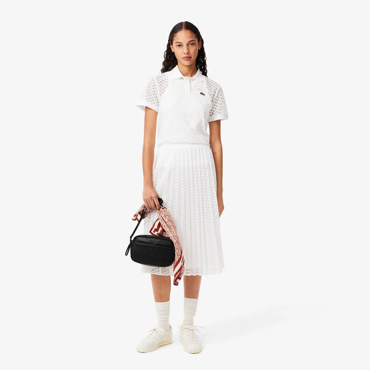 Lacoste Sac Bandoulière  Lucky Bag™