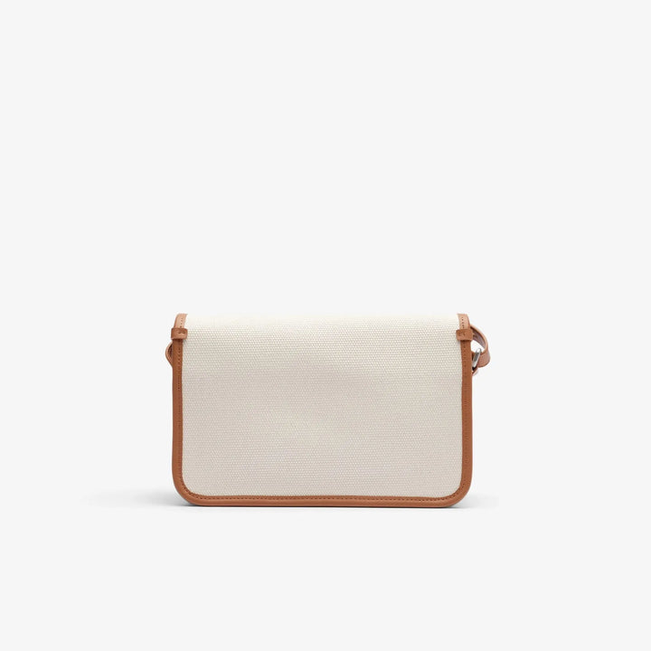 Lacoste Sac Bandoulière  Lucky Bag™