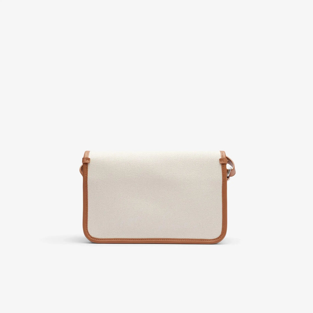 Lacoste Sac Bandoulière  Lucky Bag™