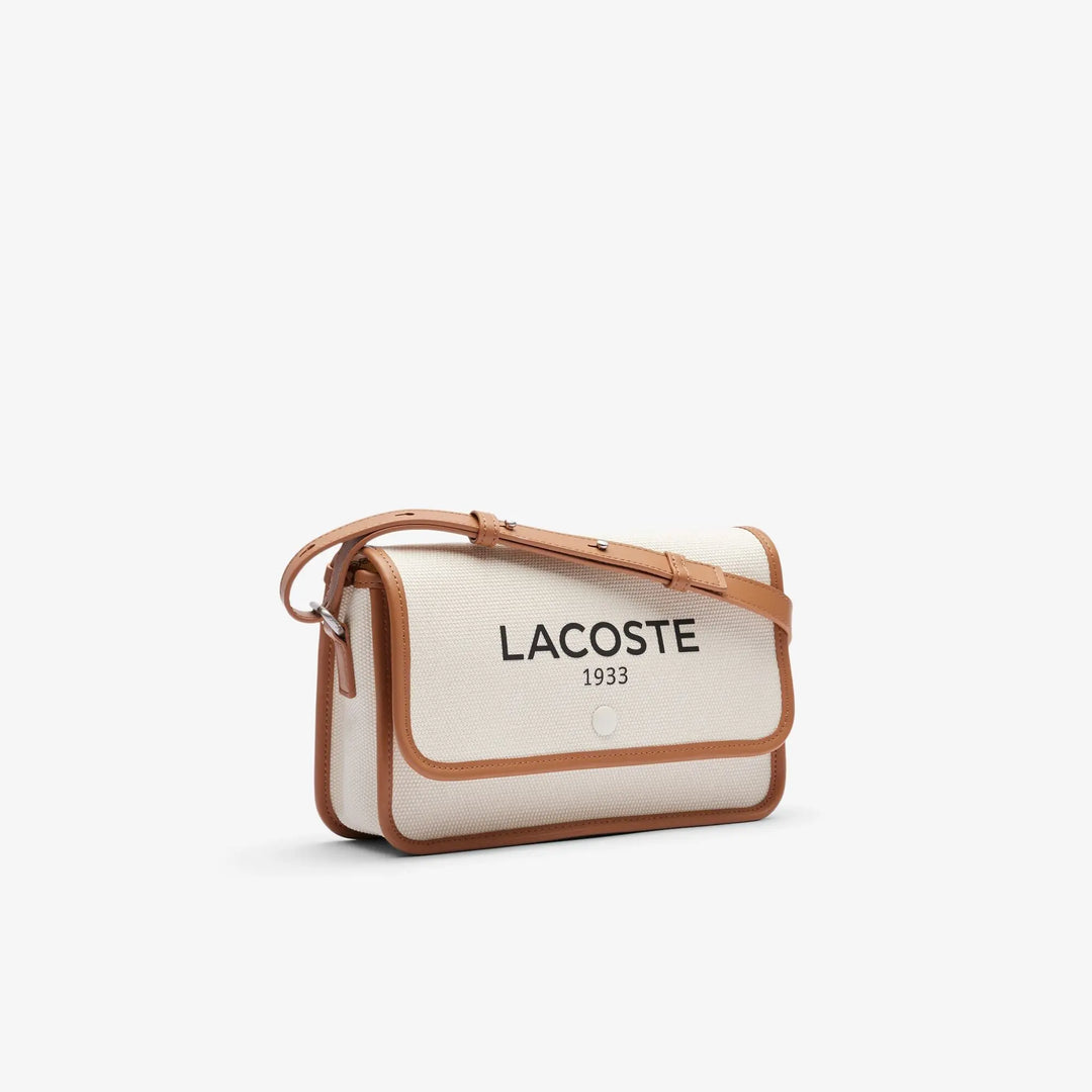 Lacoste Sac Bandoulière  Lucky Bag™