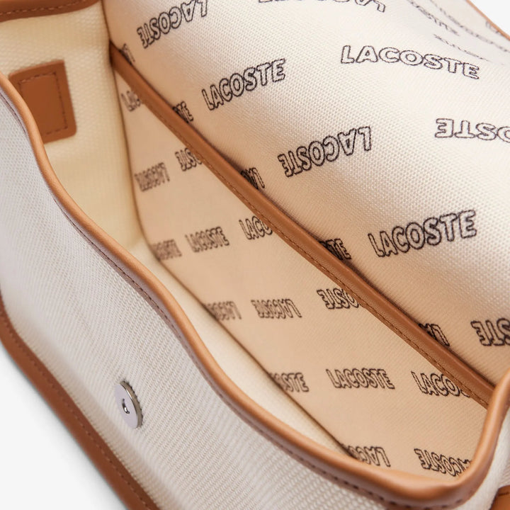Lacoste Sac Bandoulière  Lucky Bag™